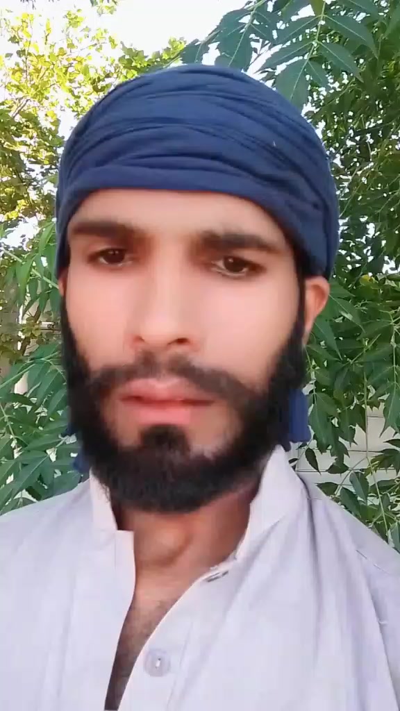 @Irfan Raza