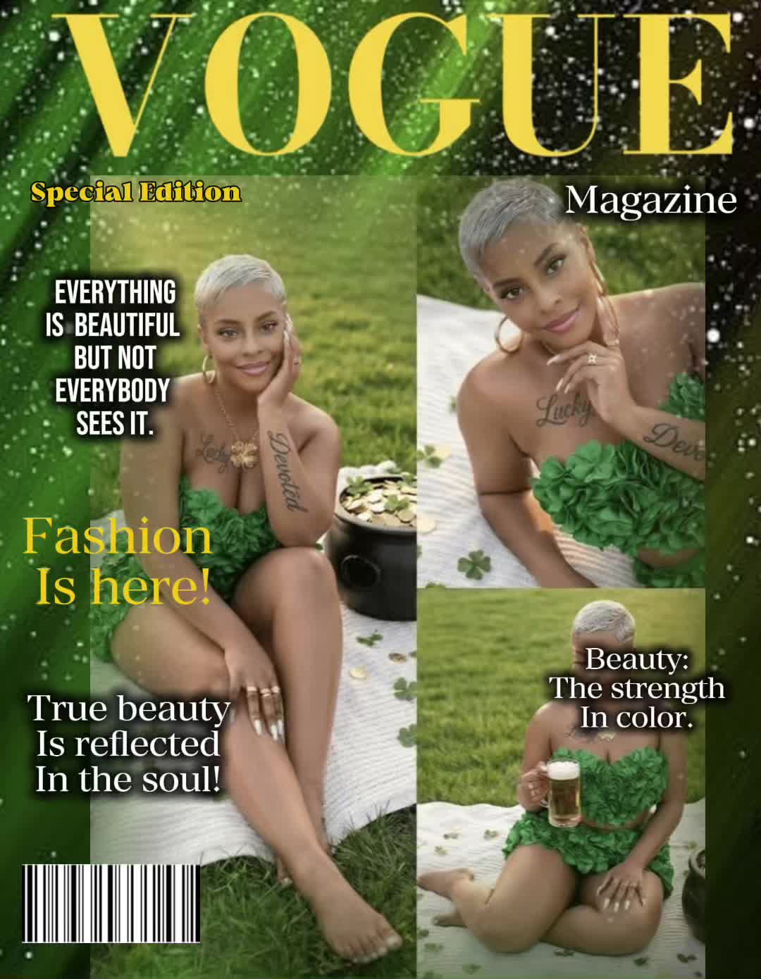 @jonitabreadfort0