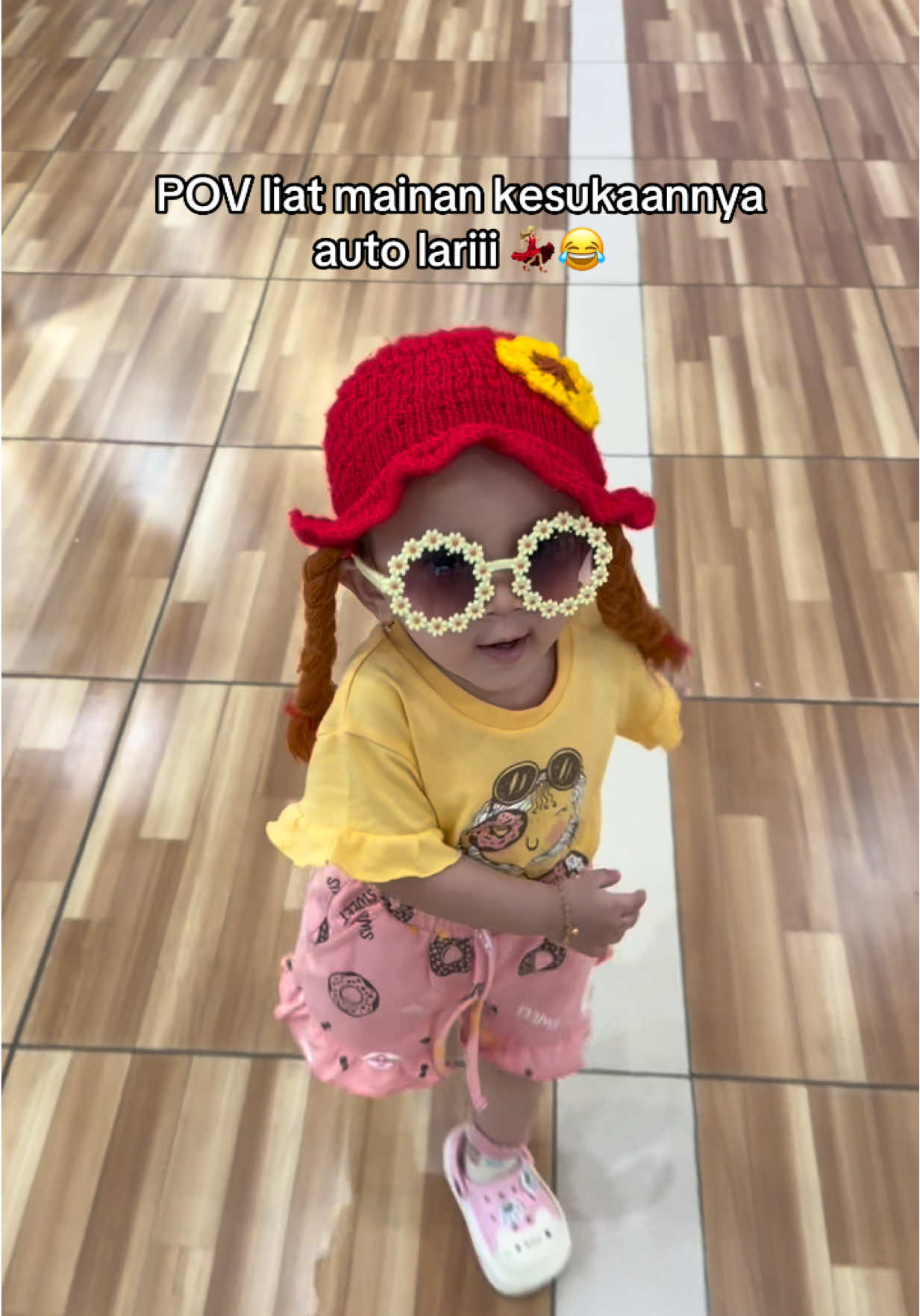 @Shafana Hafsa 🎀