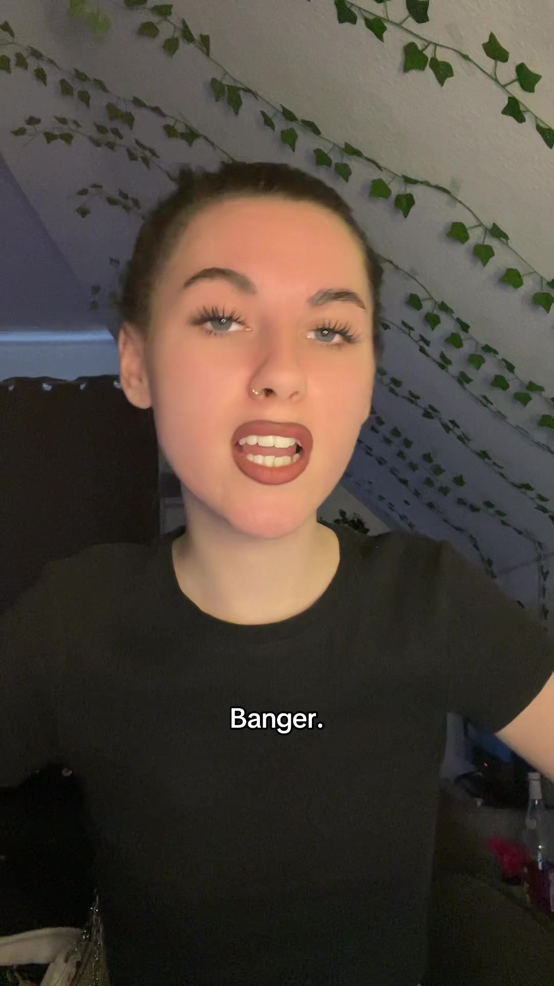 @ℳ𝒶𝓇𝒾𝑒 🩵🧸