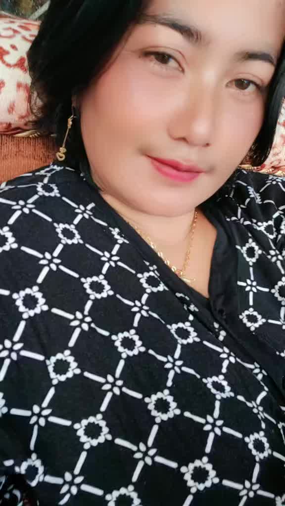 @Fiiana253201