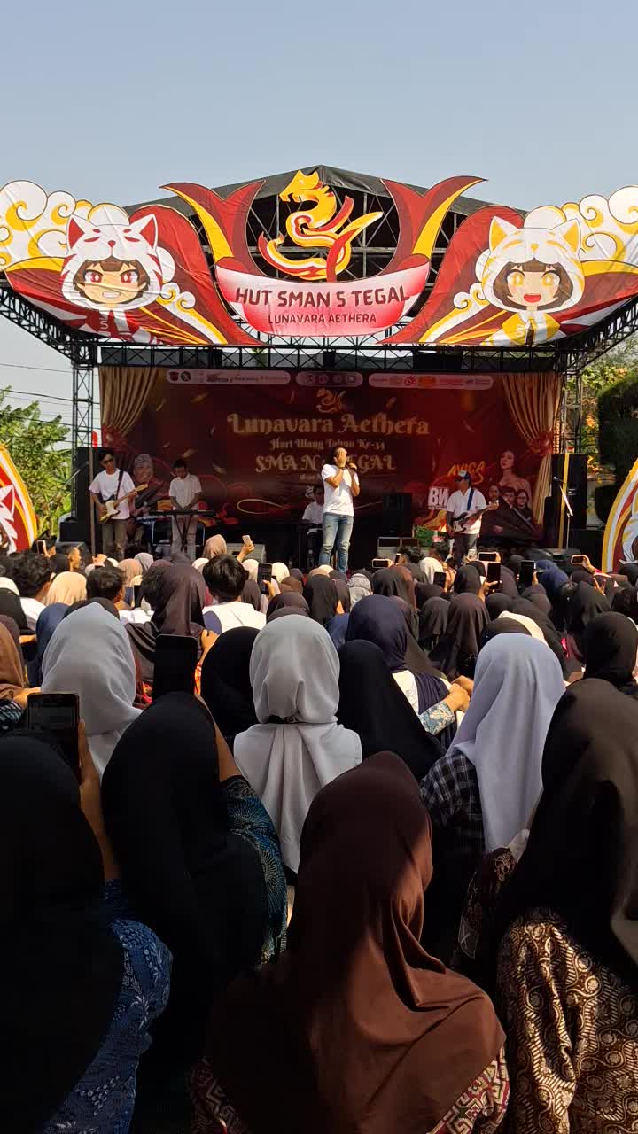 @Alvin Andriansyah