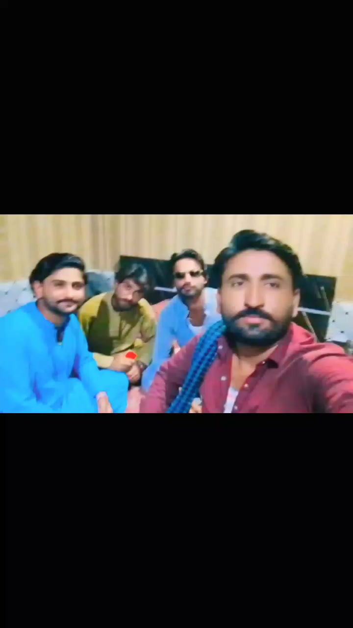 @Asif Ali Jakhrani