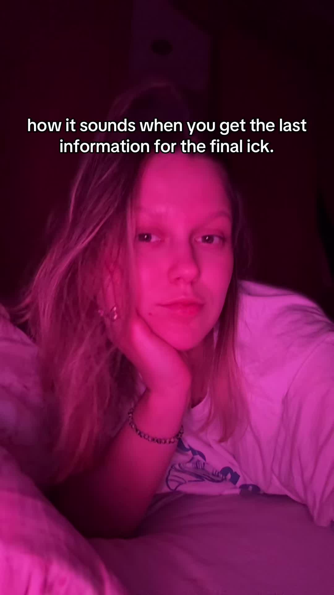 @Jadzia