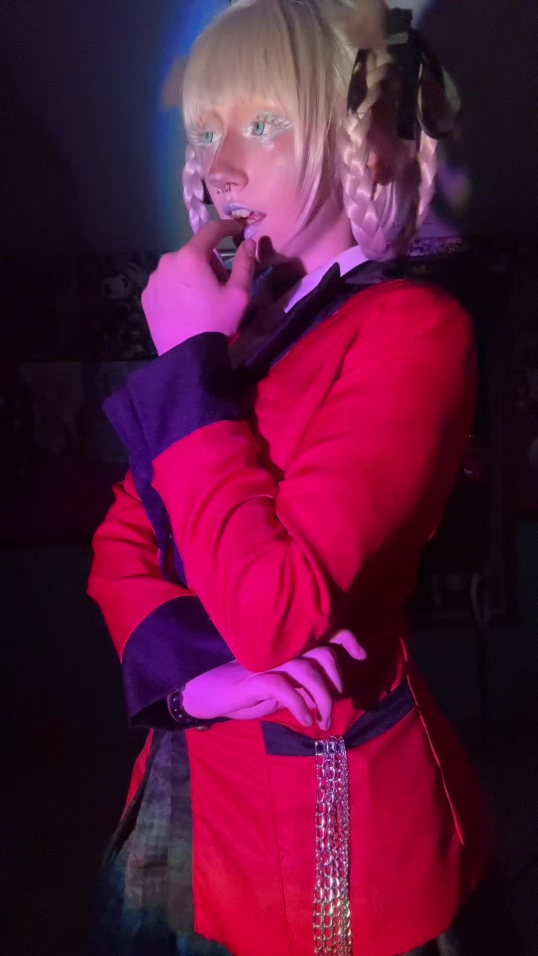 @𐔌 . 🧸 ⋮ cherri .ᐟ ֹ ₊ ꒱