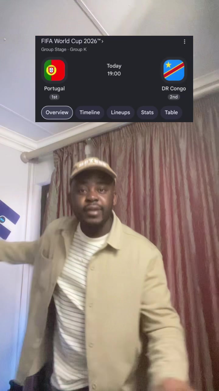 @Adriendougims