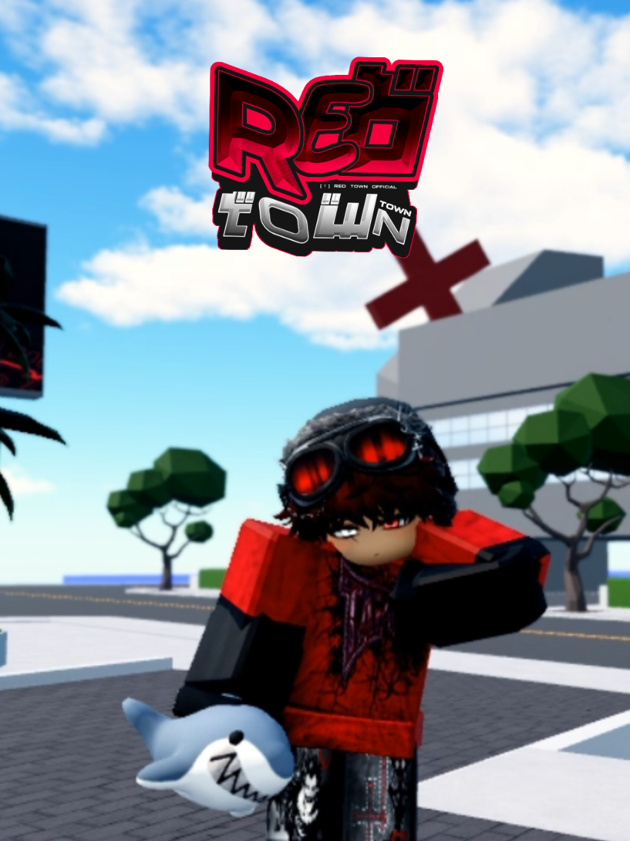 @REDSTUDIO[ROBLOX]