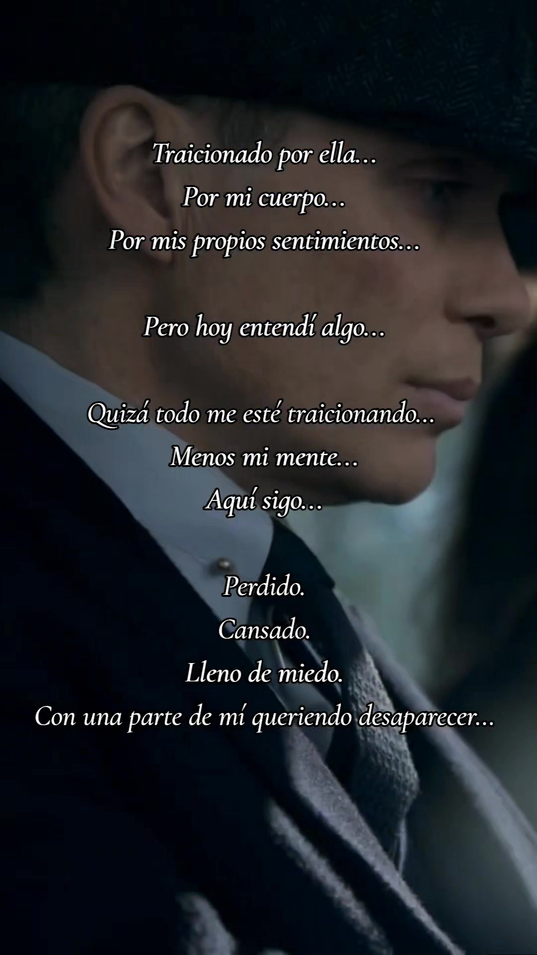 @Moncada