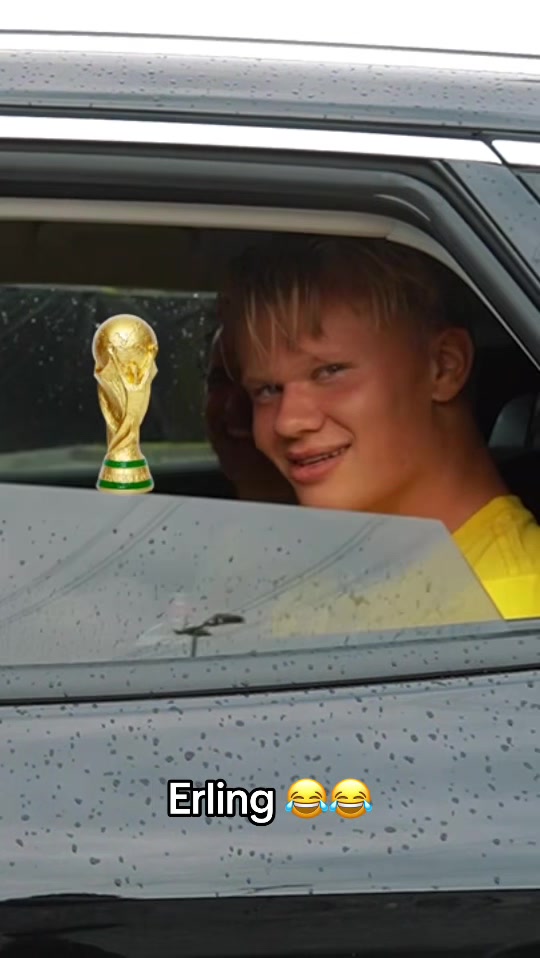 @Borussia Dortmund
