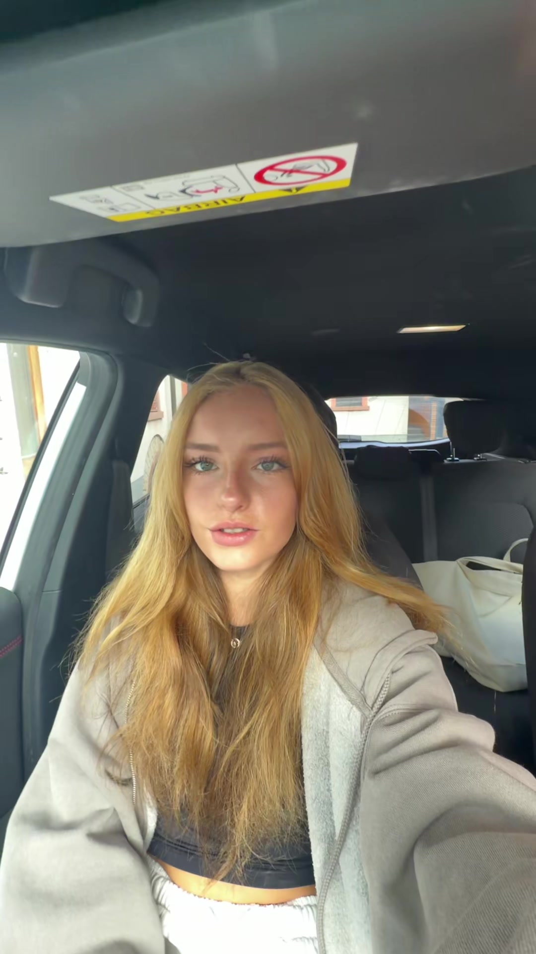 @juli