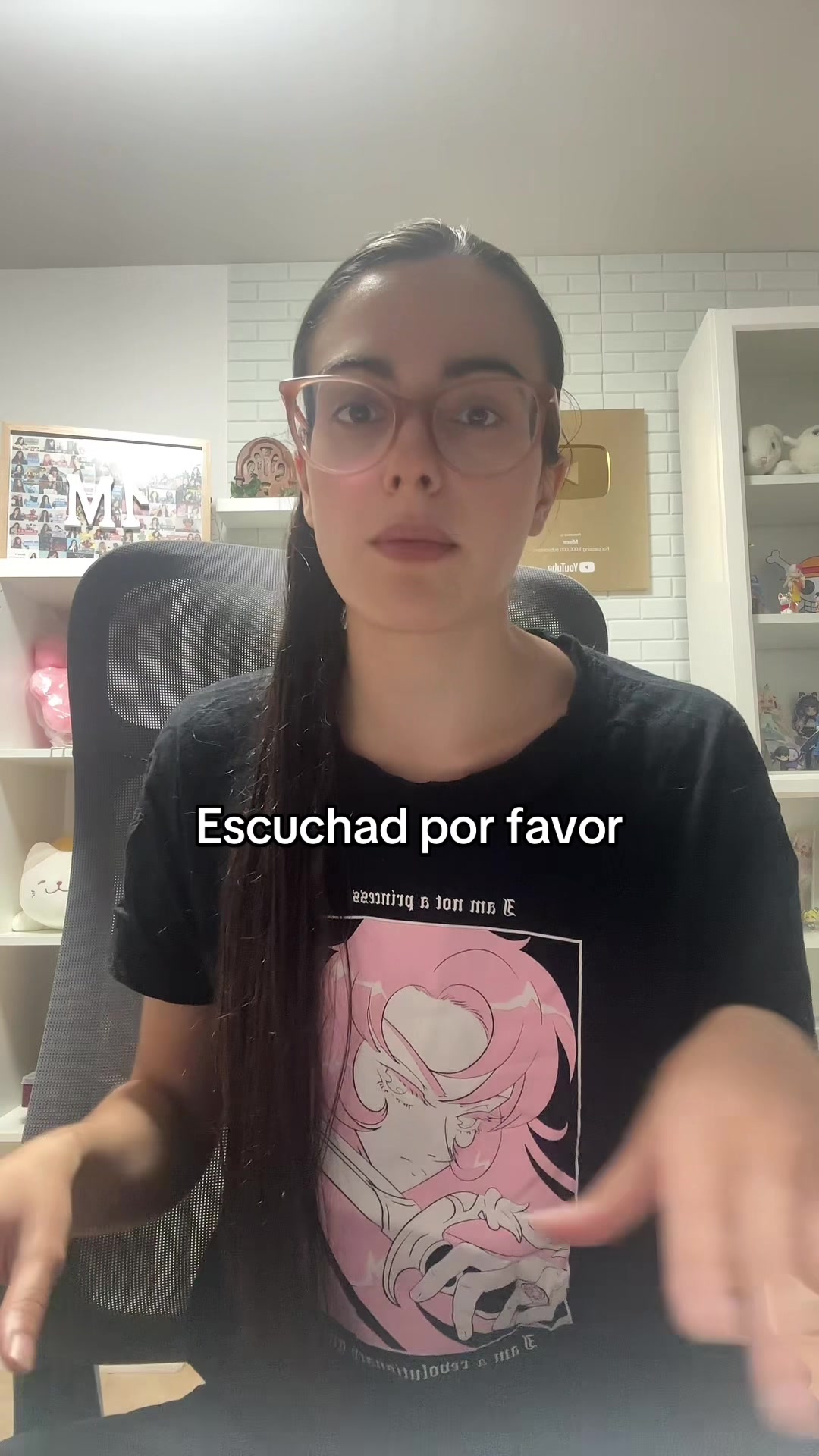 @miree_music
