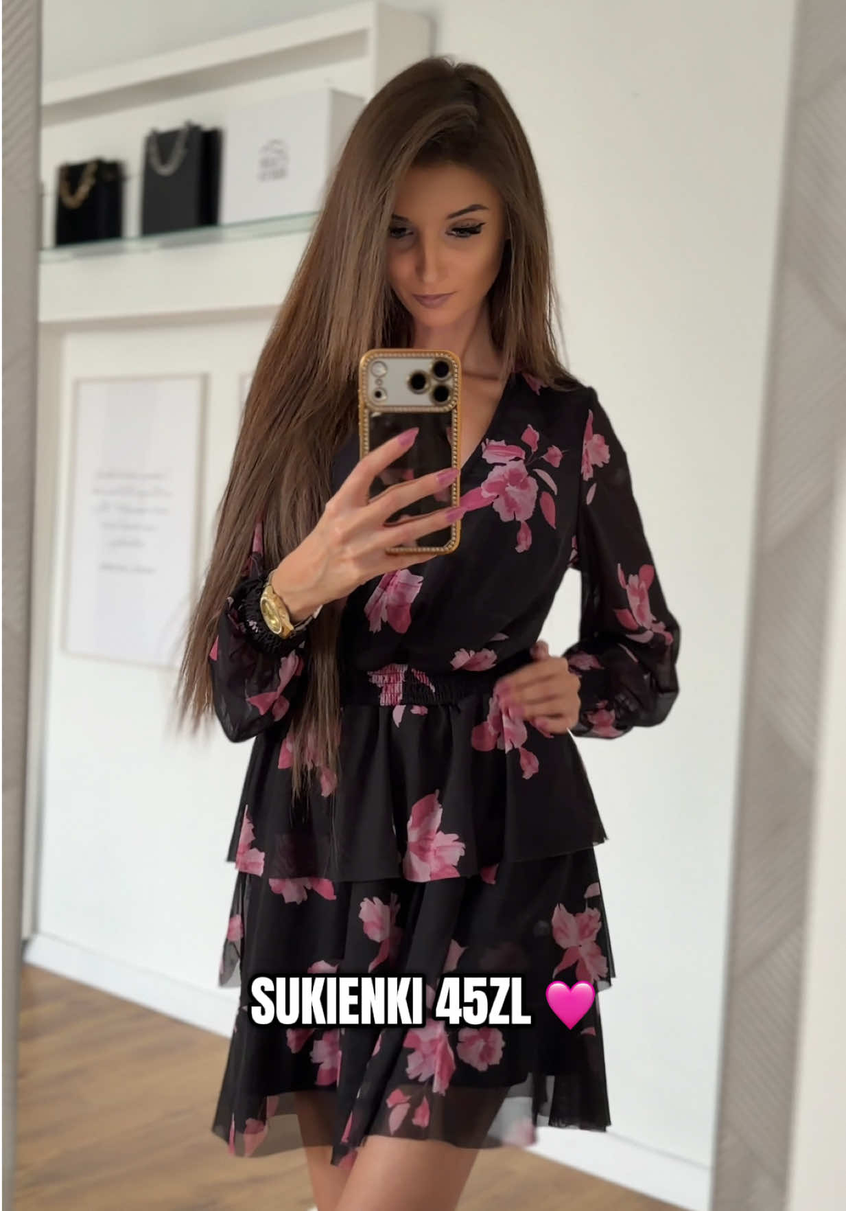 @aneeczixx.pl