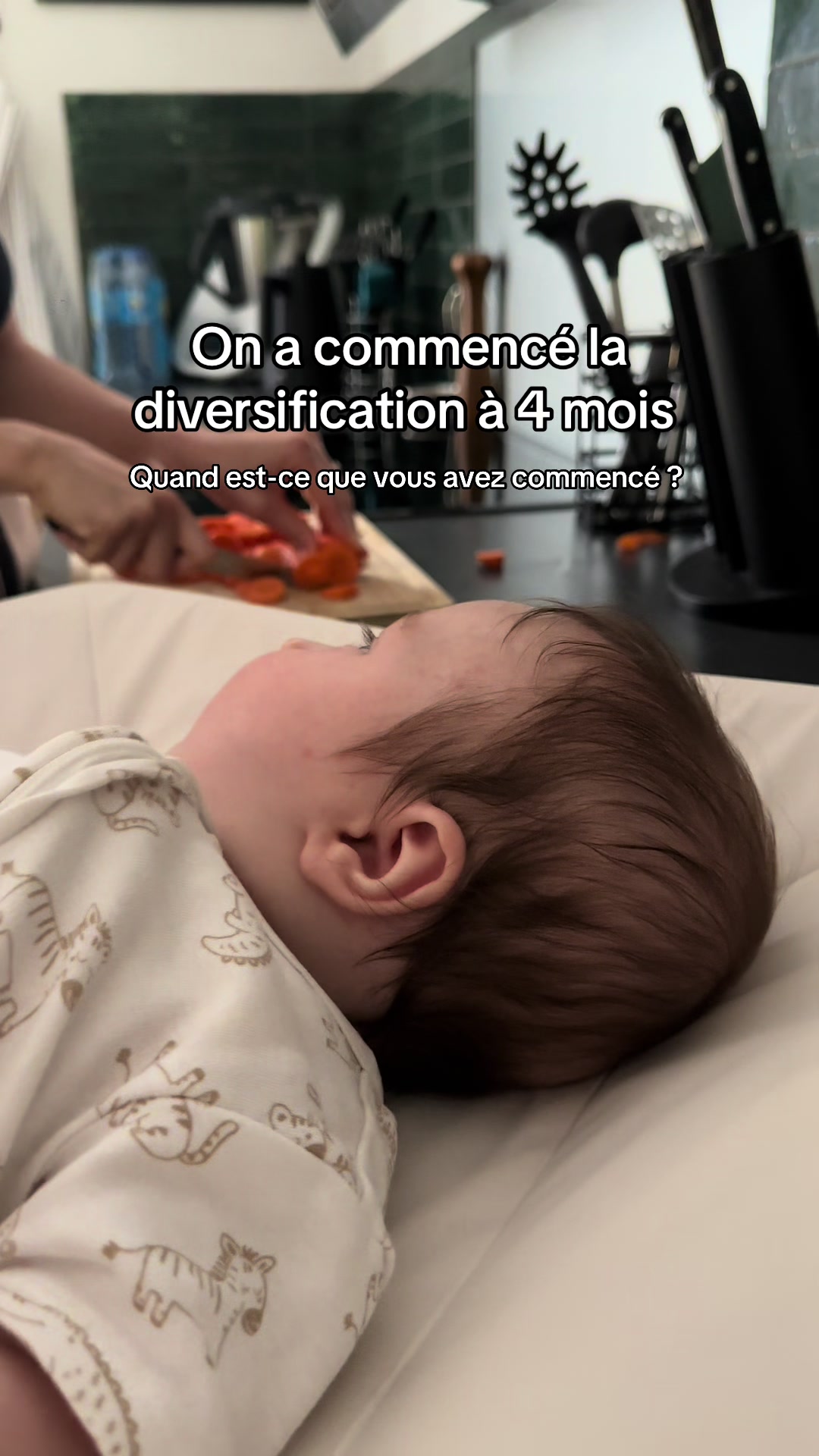 @Eleonor | Mom of Gabriel 🧸🍼