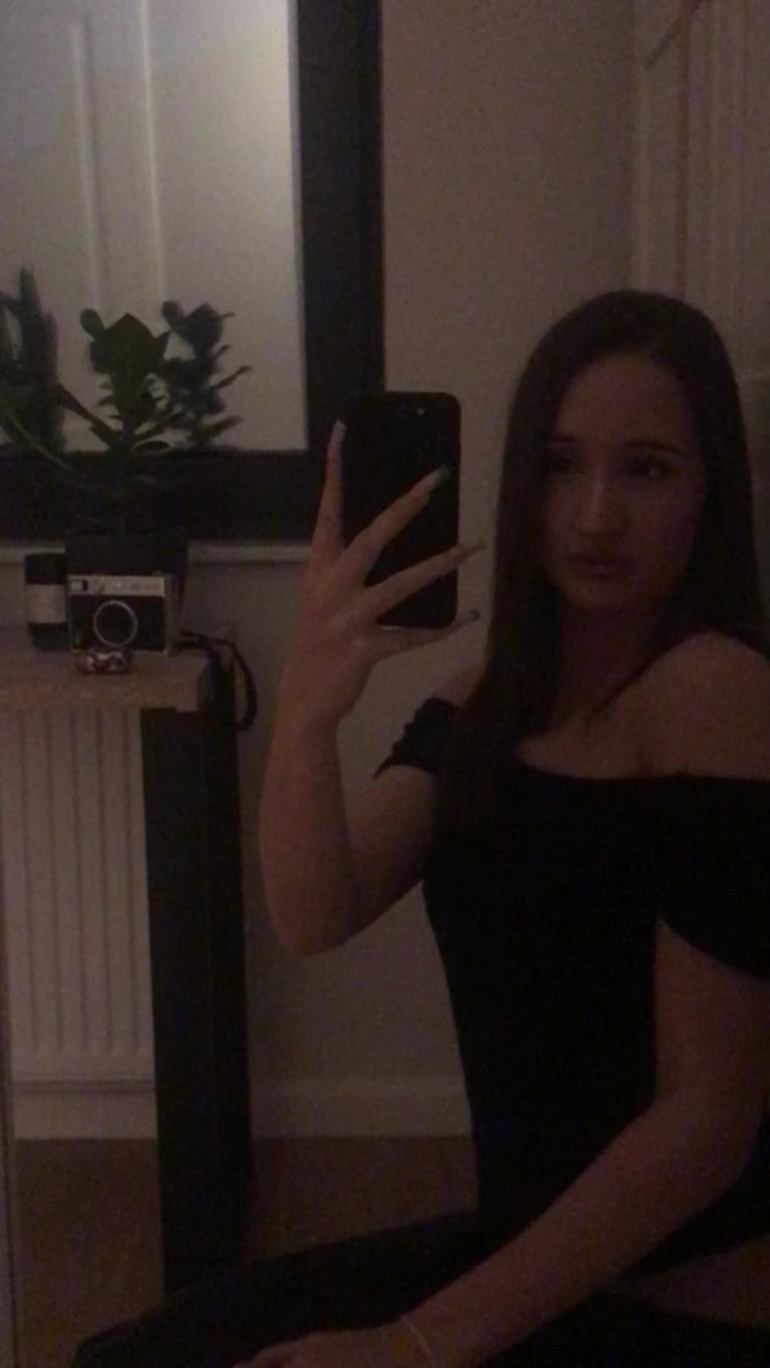 @zuza kubik