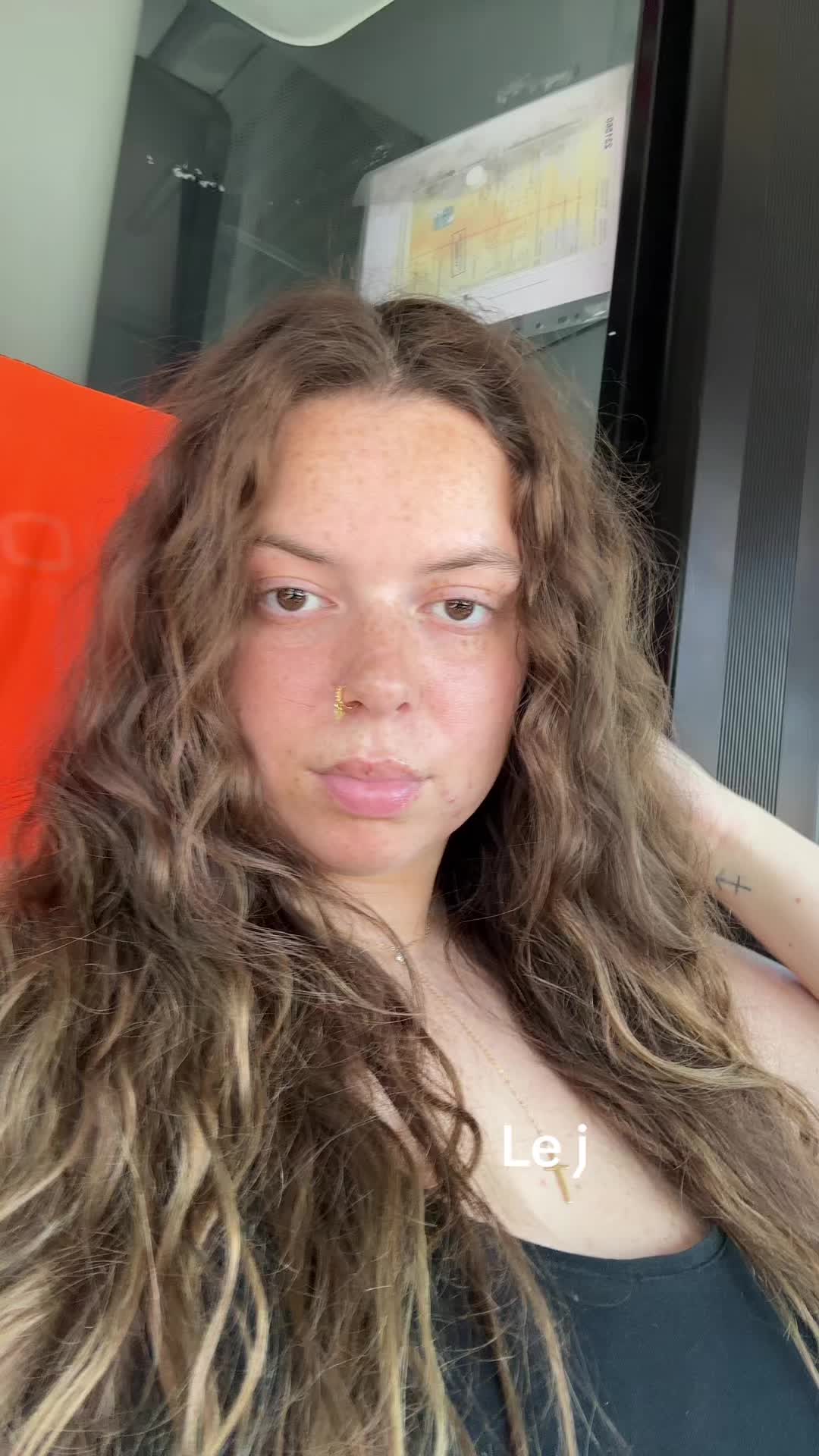 @Eva🍓🍓