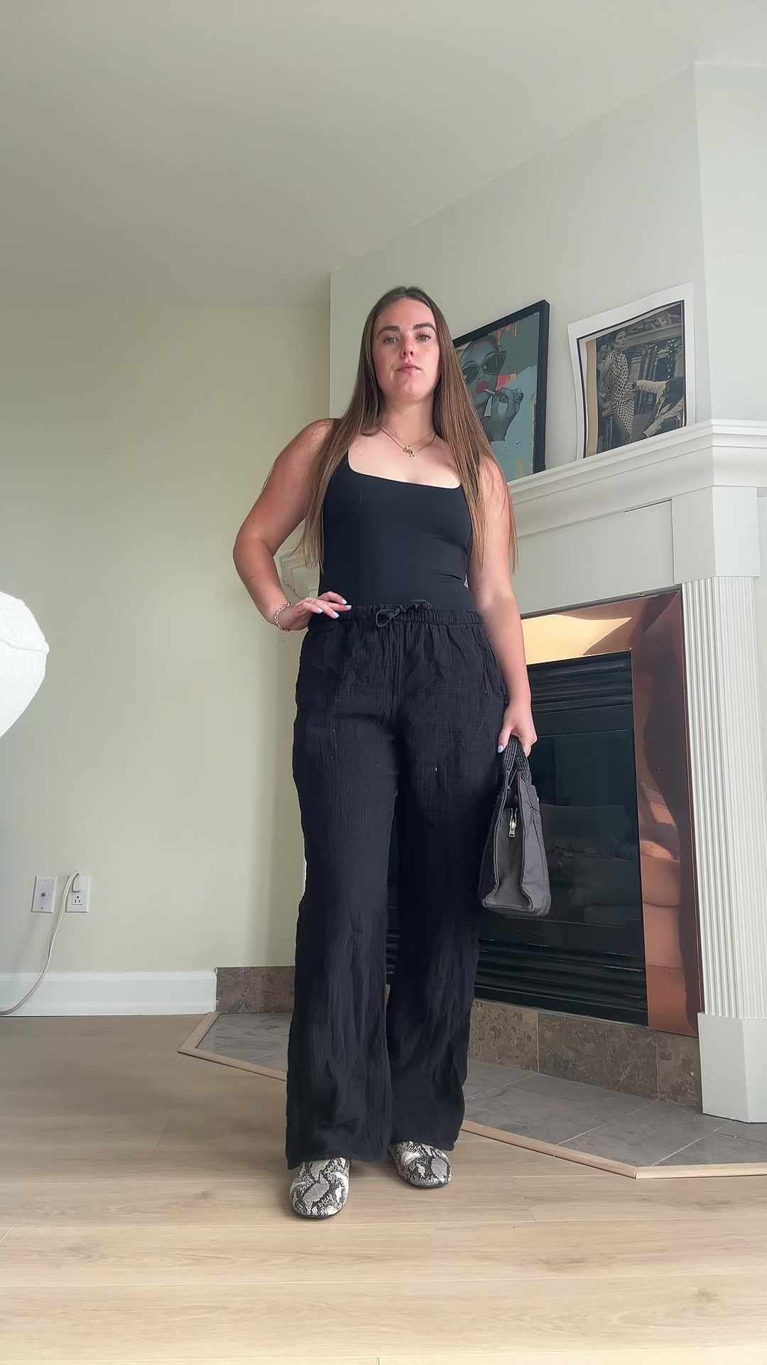 @brooklyncarson