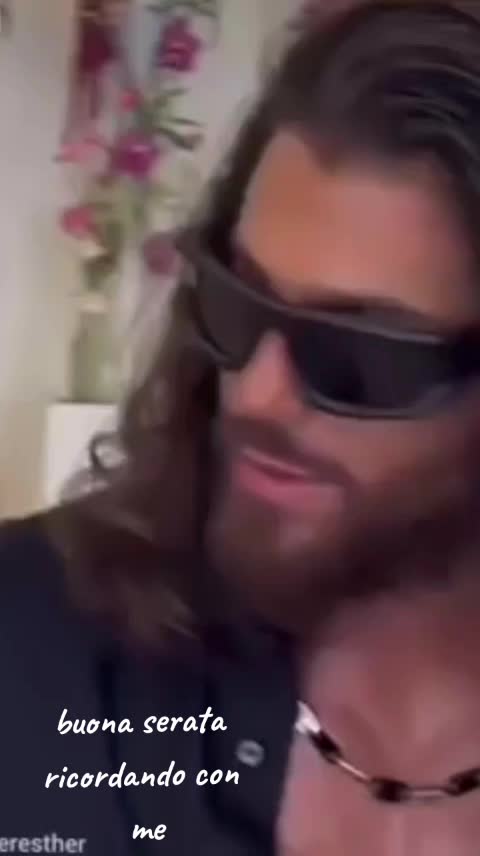 @cocochanel
