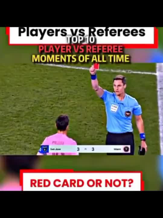@🏆ultimatefootball⚽