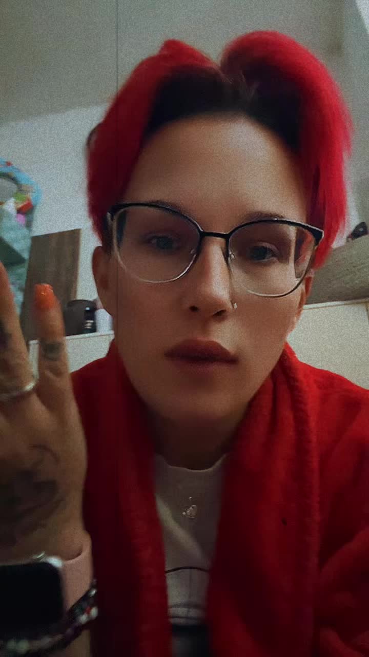 @ₑᵢₙfₐcₕZᵤzᵢ