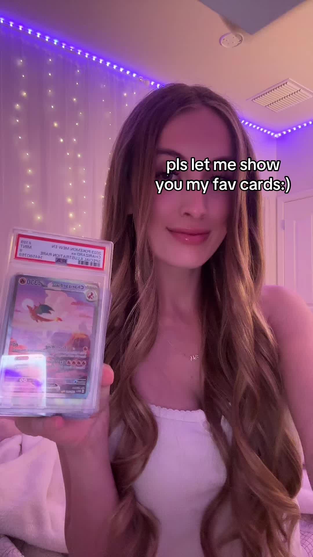 @maddy <3