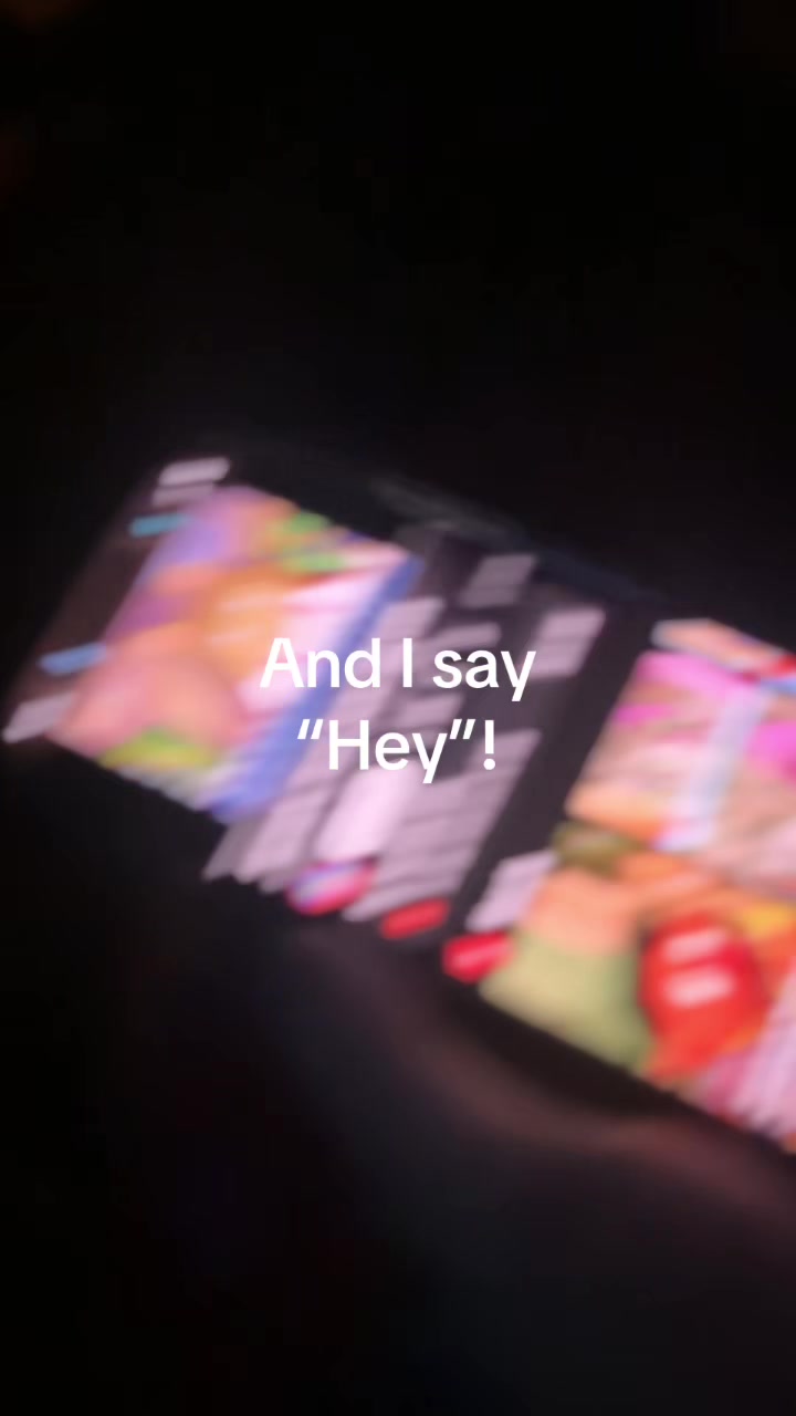 @Xavier Serrano