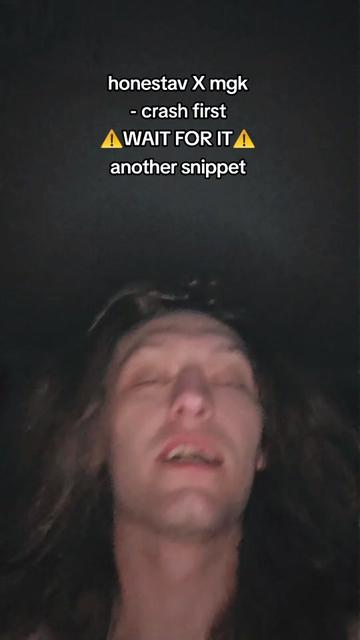 @ƘÅŁËƁ