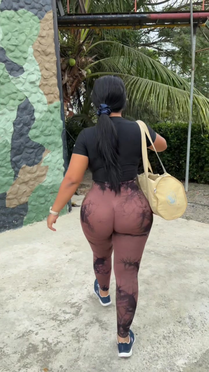 @alejandraquiroz
