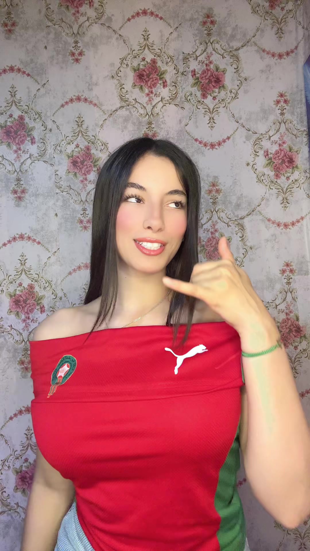 @👑Nikita👑