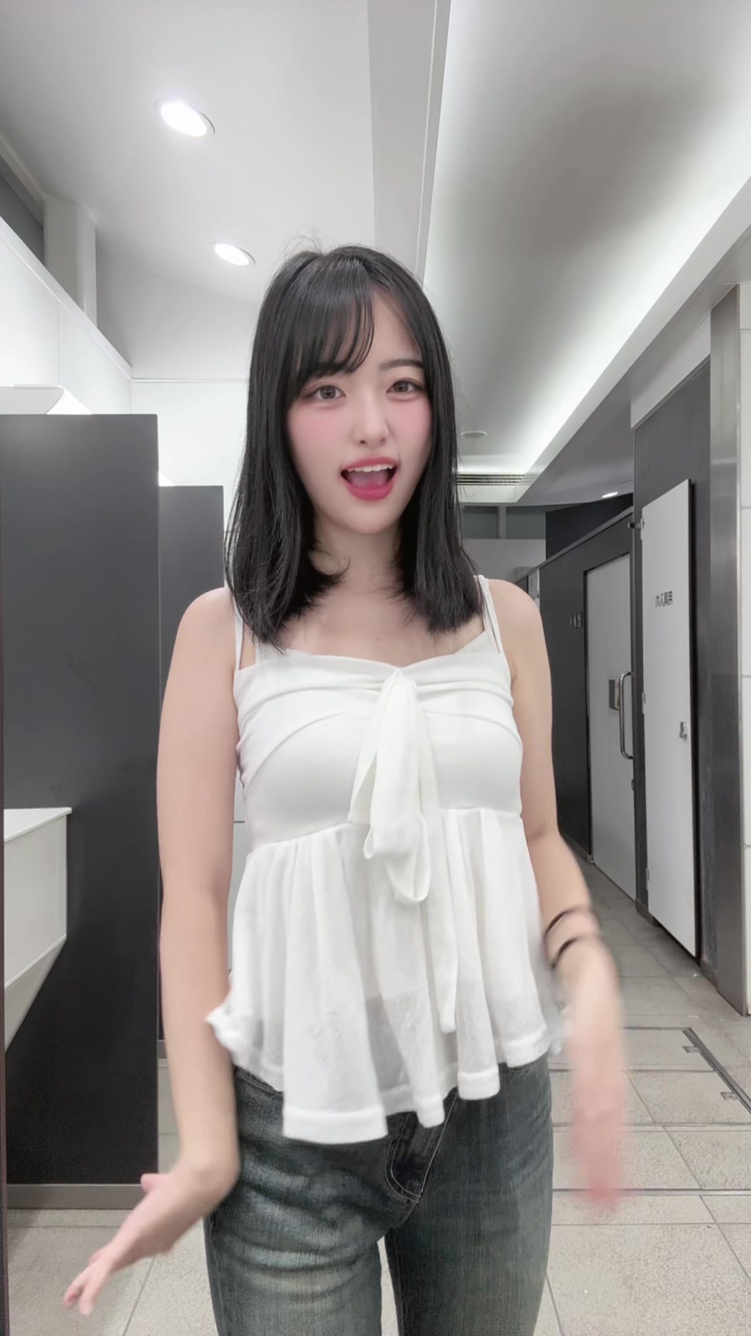 @あみ