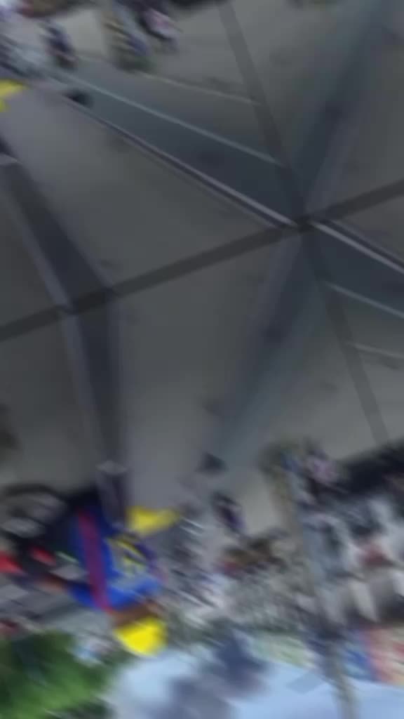 @ardeyyym