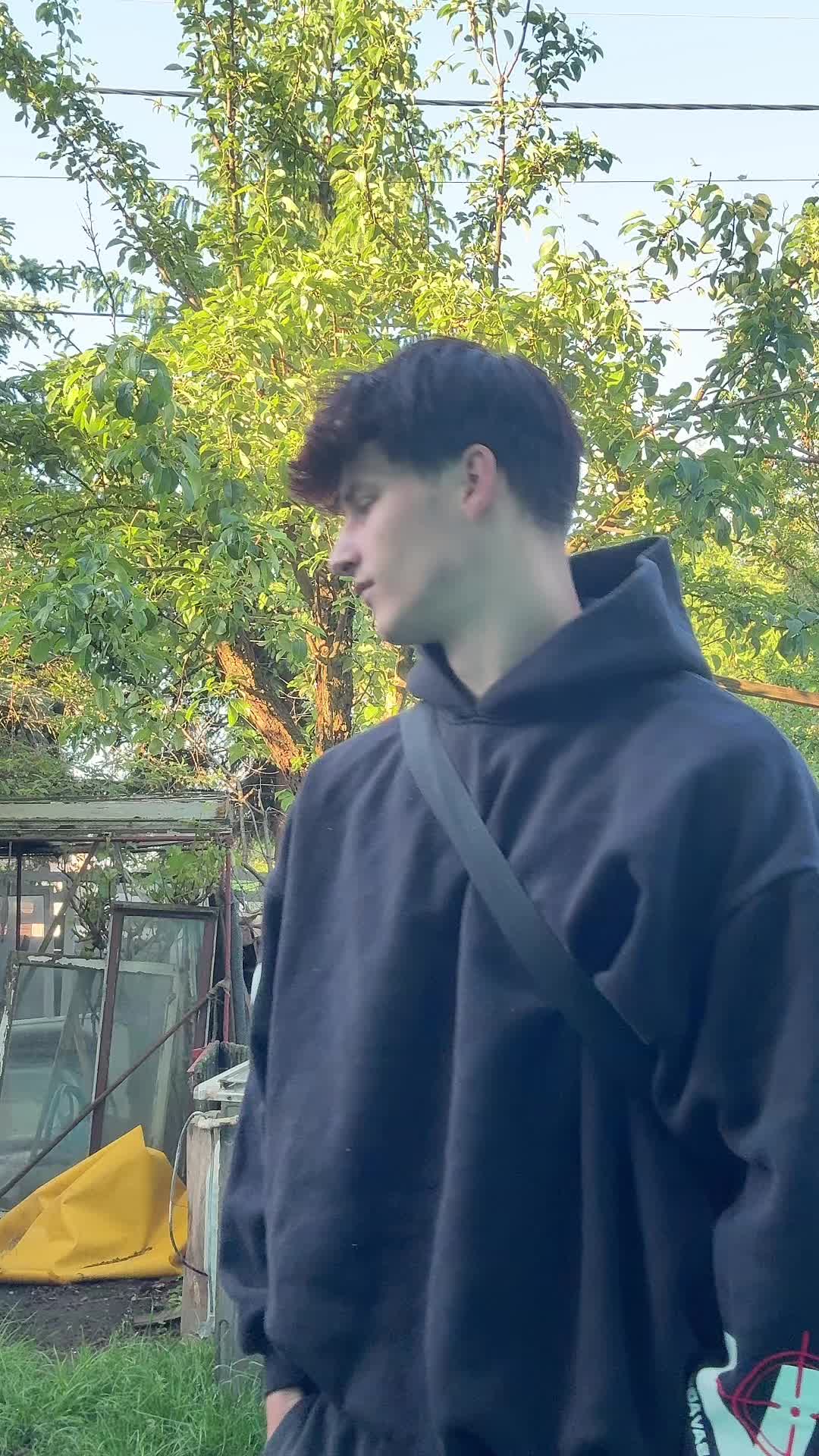 @.