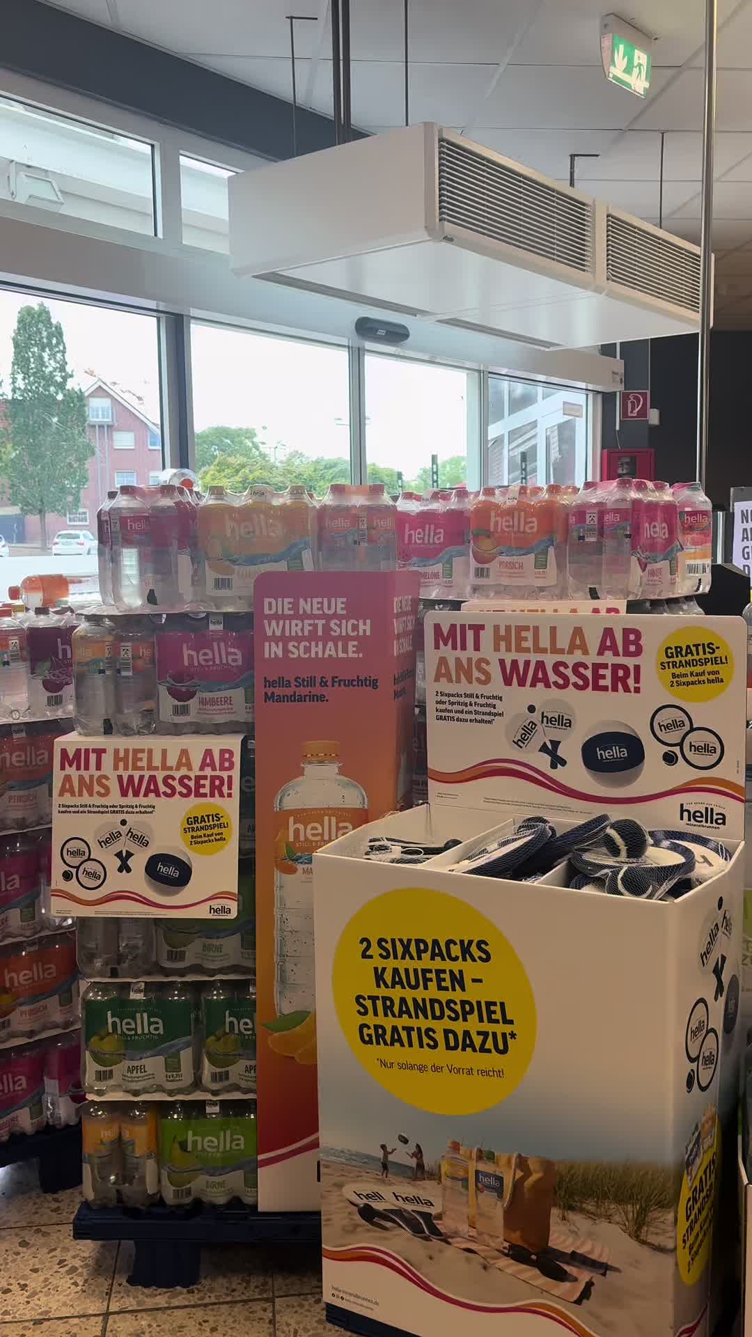@edeka._effing