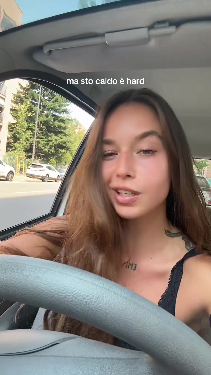 @margheritaprincipi