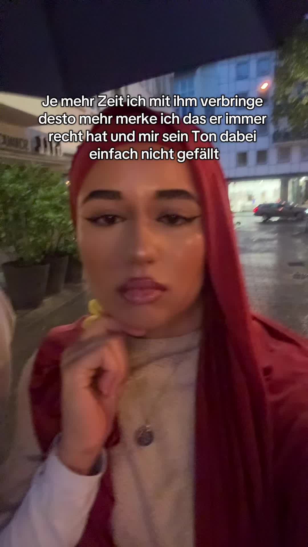 @Minosh & Furki