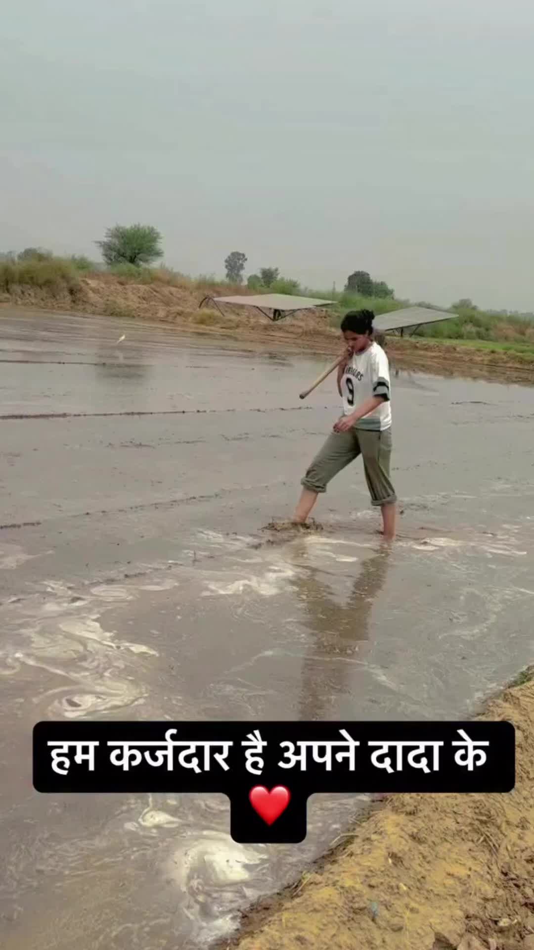 @khusi jatti