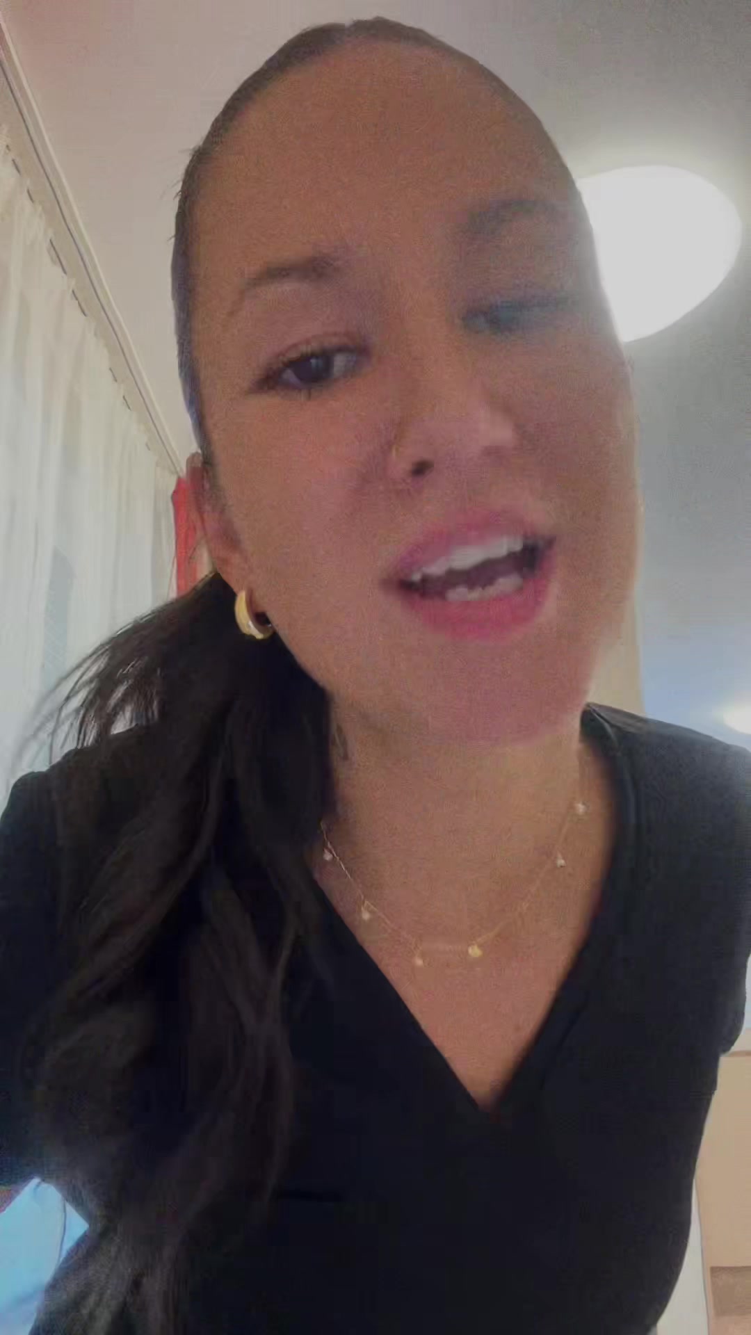 @Sandy Denise Reha
