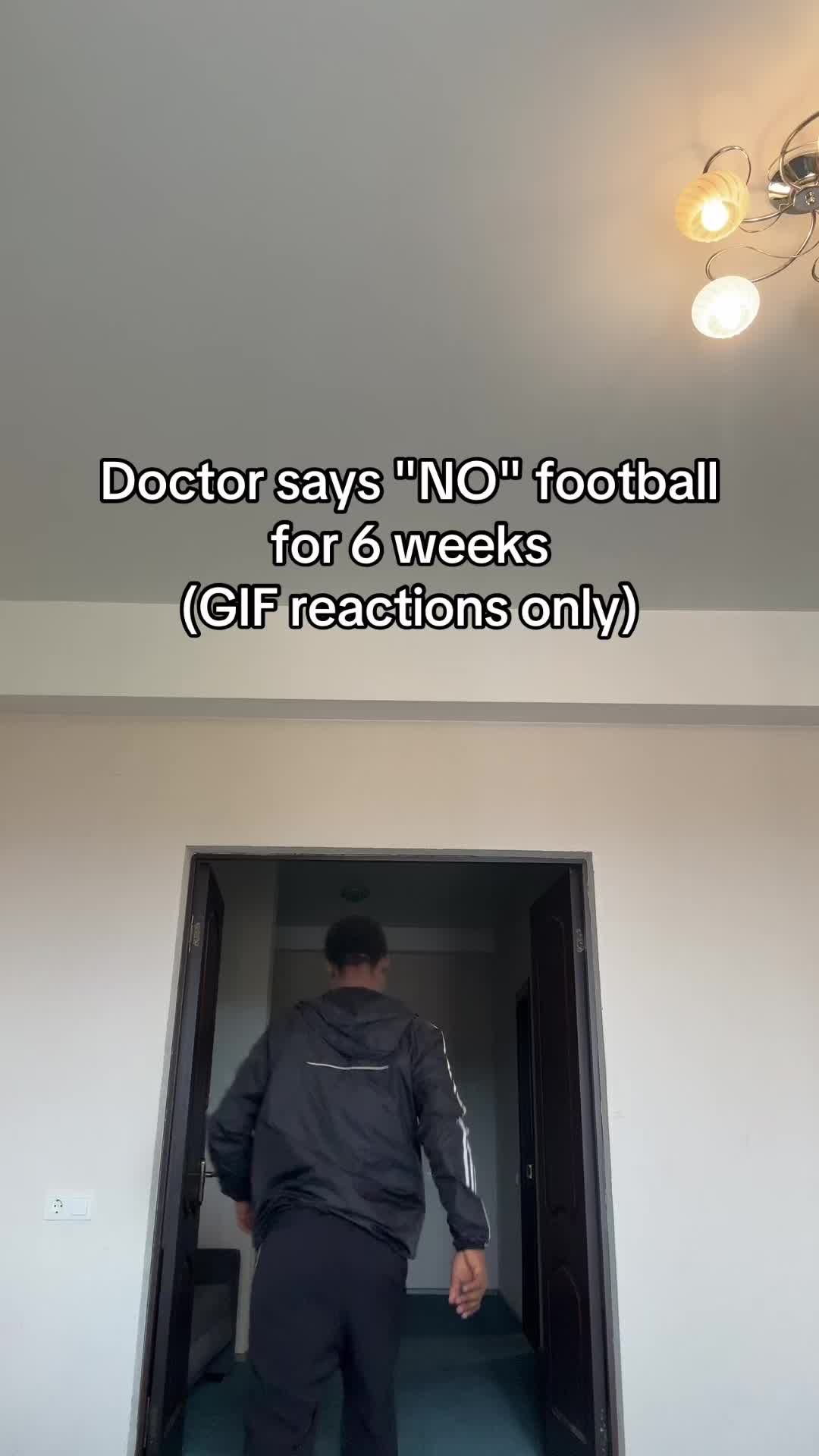 @MUBARAK ⚽️