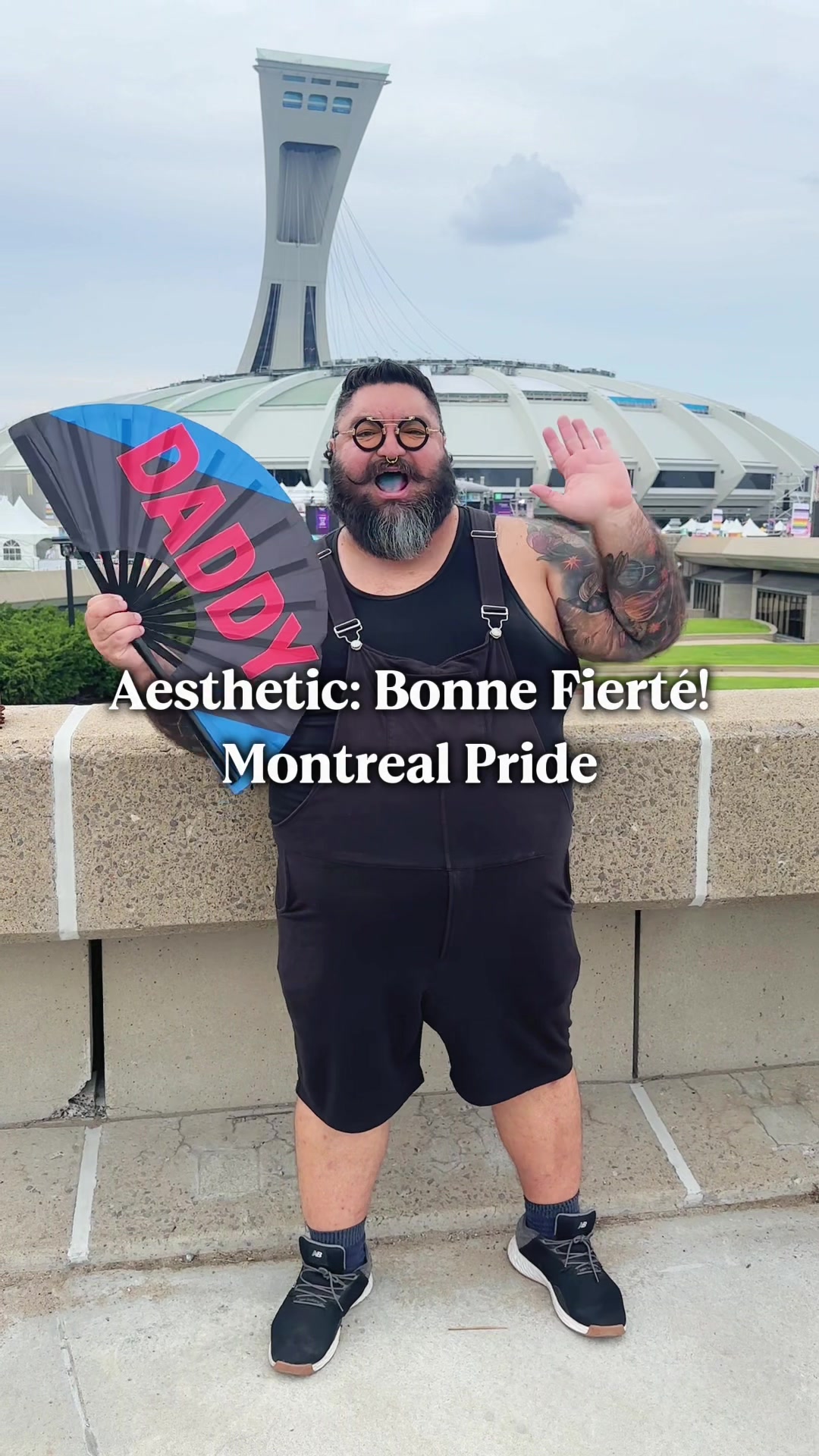 @Aesthetic All Over