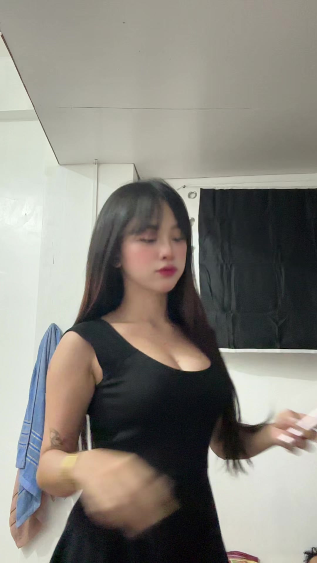 @who.tf.is.yuna