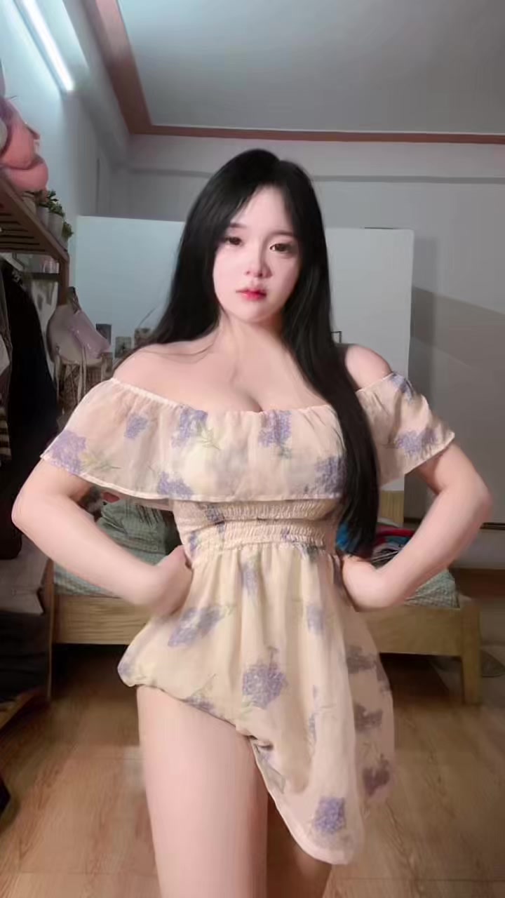@Gia Ng&acirc;n2.9 🍓