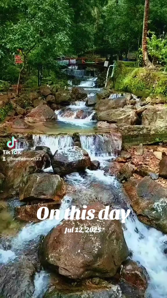 @hsuthetmon123