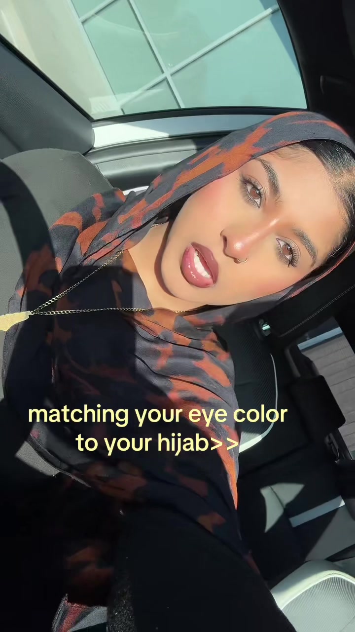 @imaan shaikh