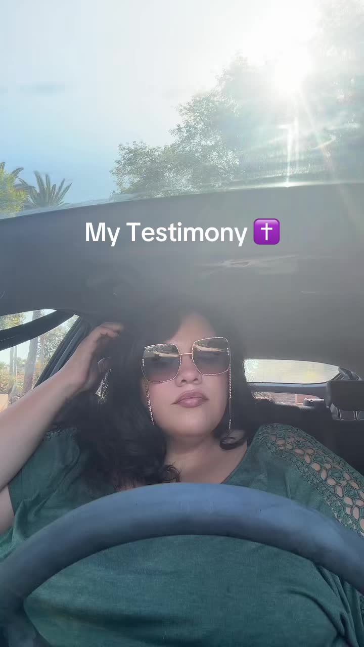 @Teresa Martinez