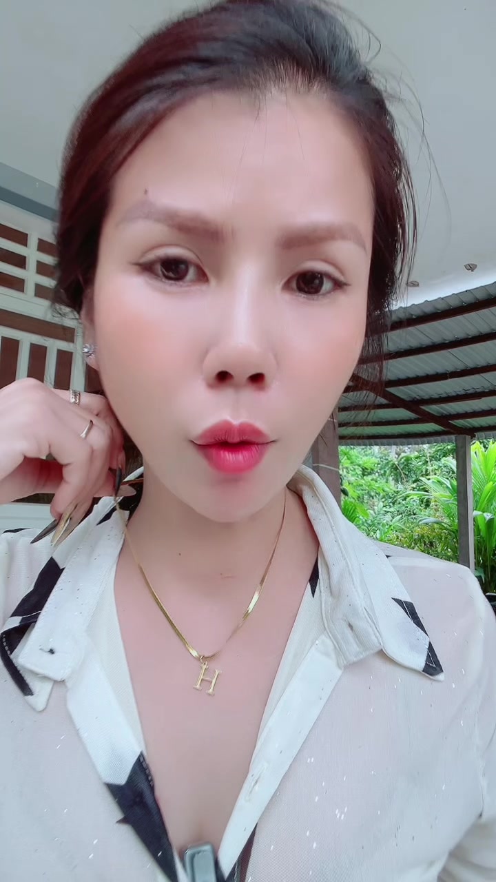 @Hiền Hiền Shop 6767