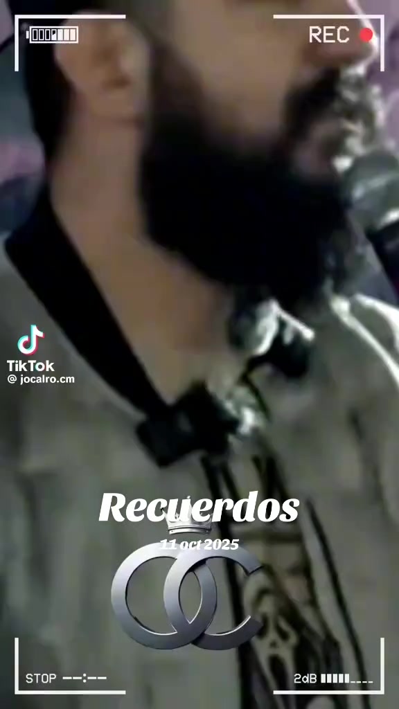 @Alexito 502