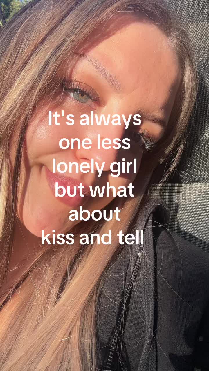 @charisseunfiltered