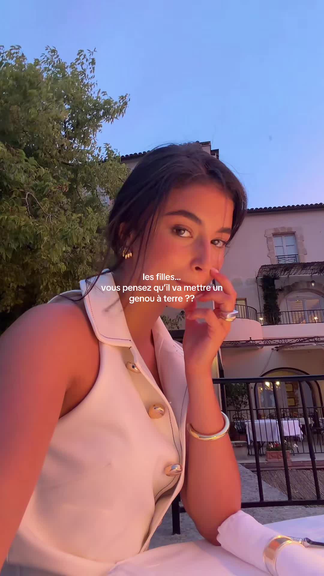 @Cassandra Cano