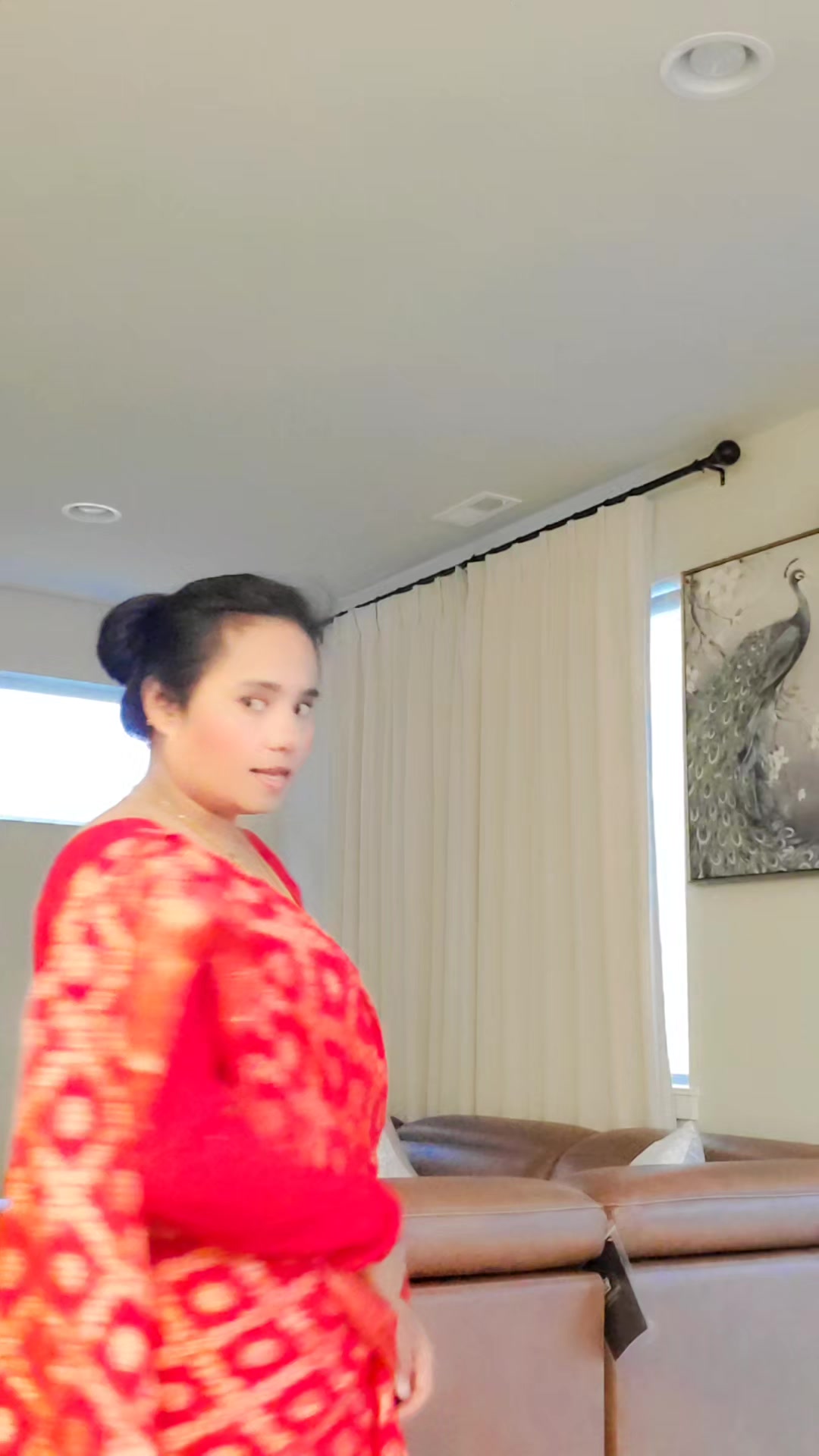 @Anjana