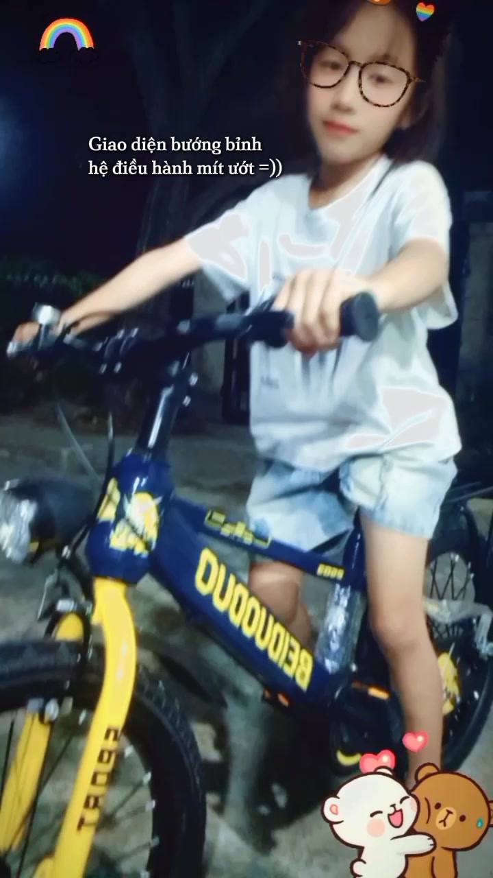 @lệ tuyết