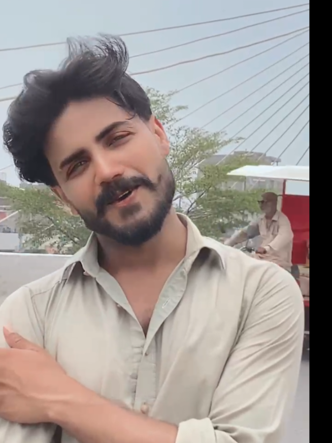 @shahzaib jutt 1234